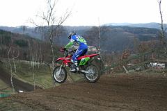 KVK Loket 29.3.2008 414